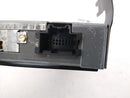 Saab 9-3 Sirius XM Radio Module-5