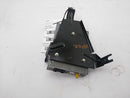 Saab 9-3 Sirius XM Radio Module-8