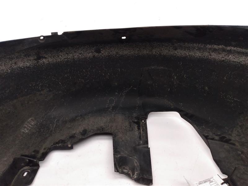 Saab 9-3 Rear Right Inner Fender Liner