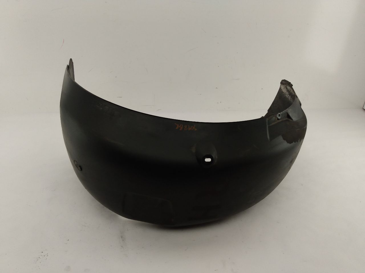 Saab 9-3 Rear Right Inner Fender Liner