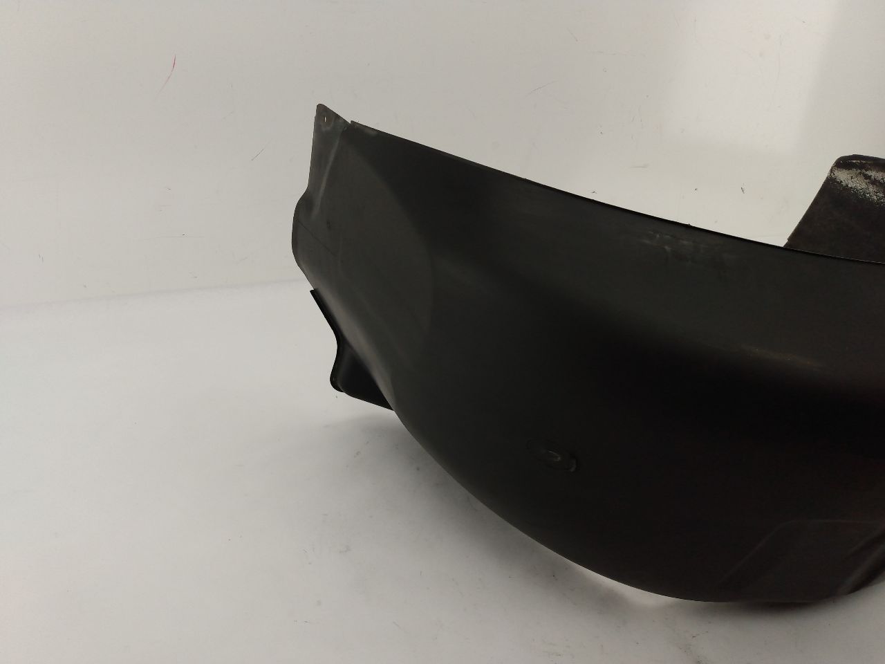 Saab 9-3 Rear Right Inner Fender Liner