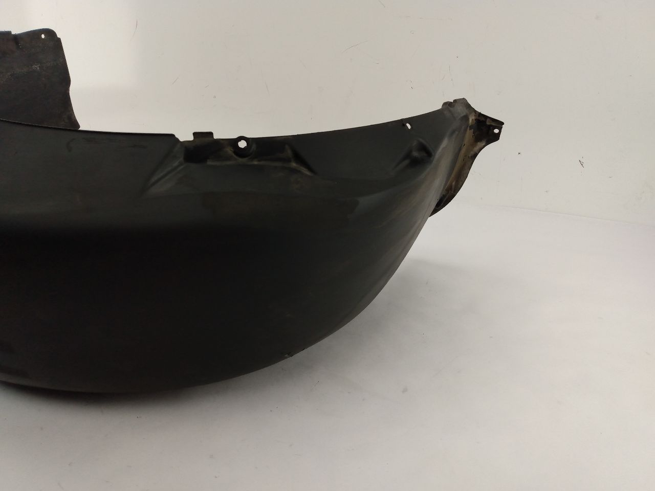 Saab 9-3 Rear Right Inner Fender Liner