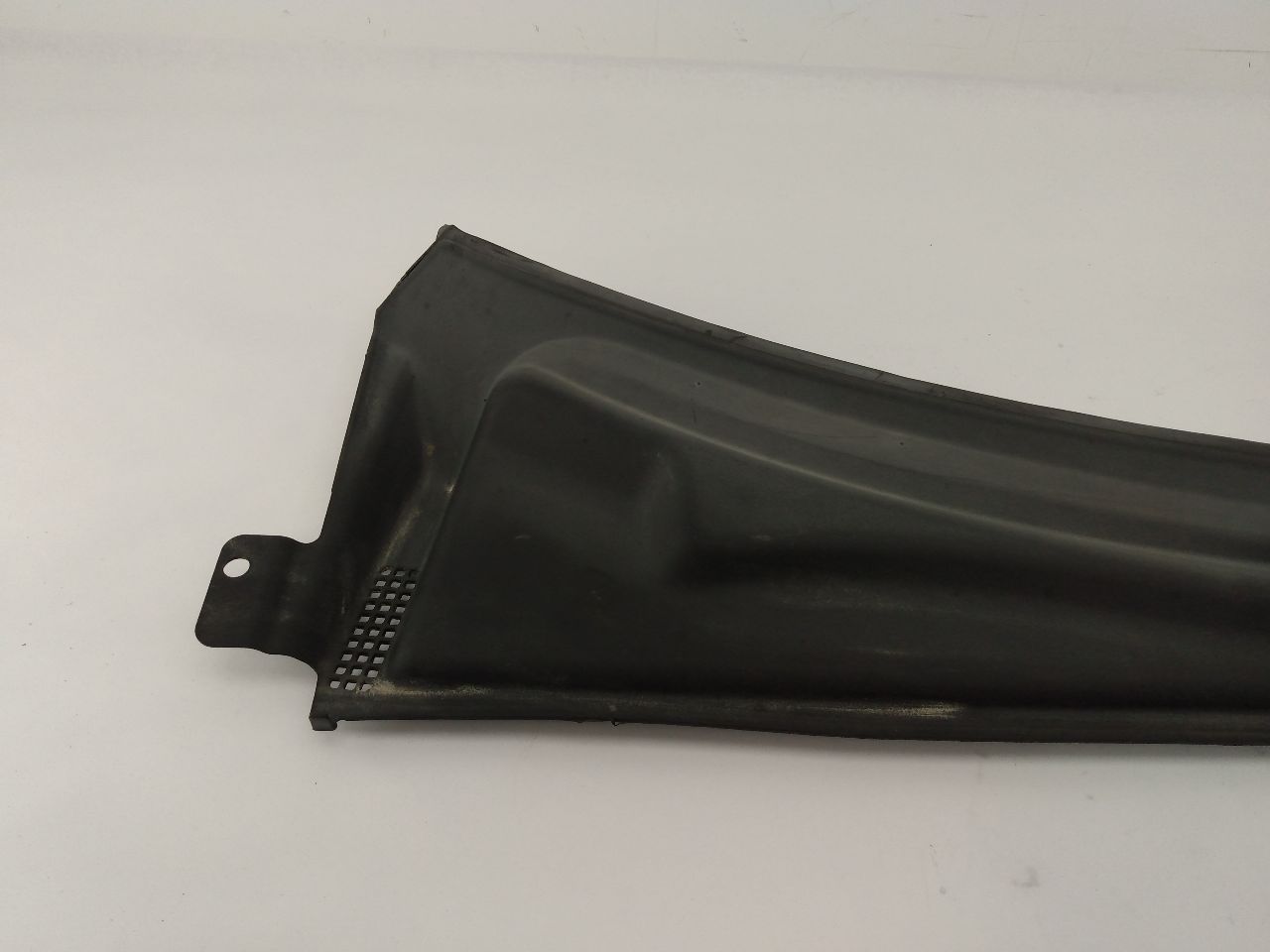 Saab 9-3 Cowl Vent Panel - 0