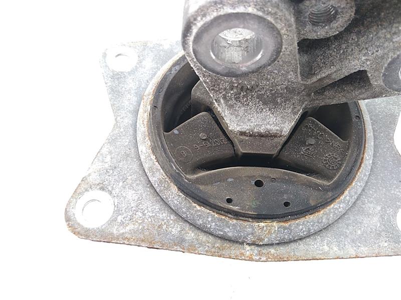 Saab 9-3 Engine Mount