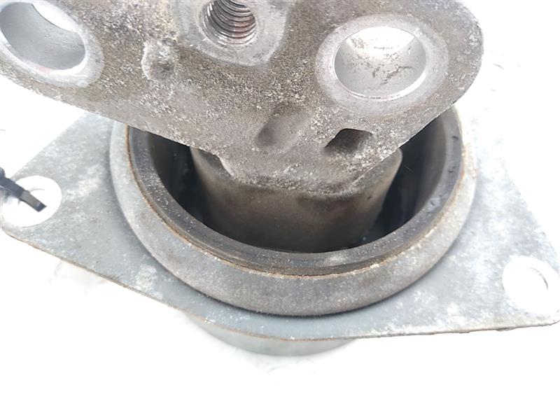 Saab 9-3 Engine Mount