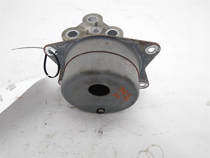 Saab 9-3 Engine Mount