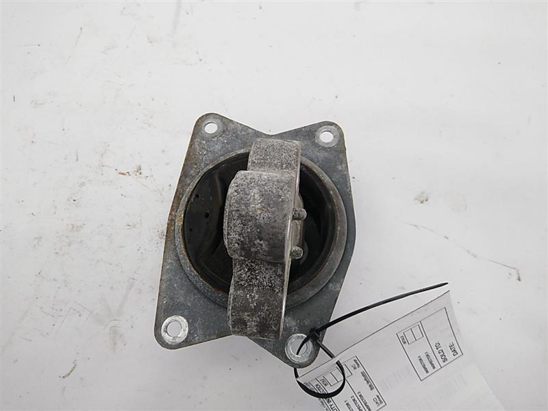 Saab 9-3 Engine Mount