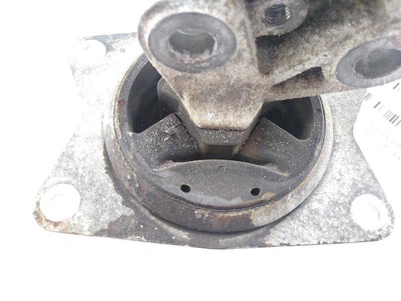 Saab 9-3 Engine Mount