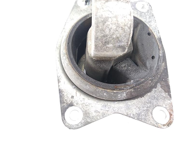 Saab 9-3 Engine Mount