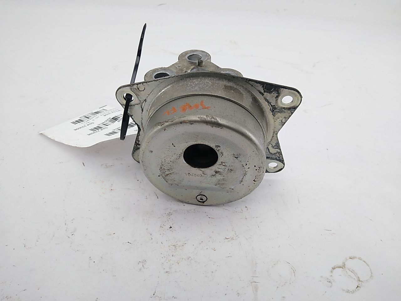 Saab 9-3 Engine Mount