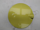 Saab 9-3 Fuel Filler Door-5