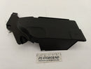 Saab 9-3 Front Left Battery Cover Panel-1