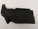 Saab 9-3 Front Left Battery Cover Panel-2