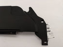 Saab 9-3 Front Left Battery Cover Panel-5