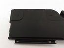Saab 9-3 Front Left Battery Cover Panel-6