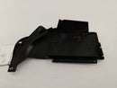 Saab 9-3 Front Left Battery Cover Panel-7