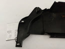 Saab 9-3 Front Left Battery Cover Panel-8