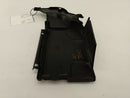 Saab 9-3 Front Left Battery Cover Panel-10