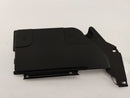 Saab 9-3 Front Left Battery Cover Panel-12