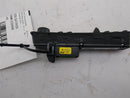 Saab 9-3 Roof Control Switch Panel-4