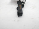 Saab 9-3 Roof Control Switch Panel-8