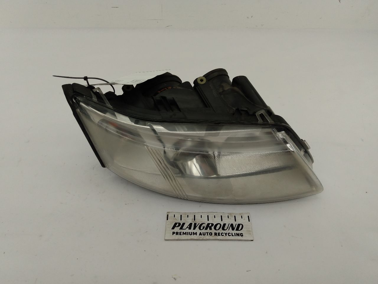 Saab 9-3 Front Right Head Light Assembly