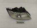 Saab 9-3 Front Right Head Light Assembly-1