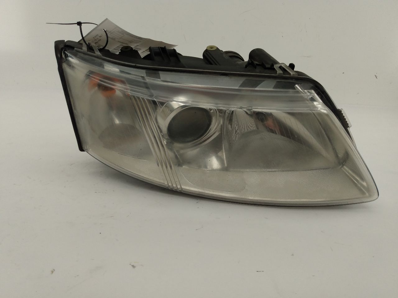 Saab 9-3 Front Right Head Light Assembly - 0