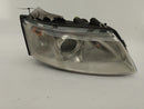 Saab 9-3 Front Right Head Light Assembly-2