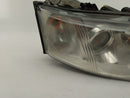 Saab 9-3 Front Right Head Light Assembly-3