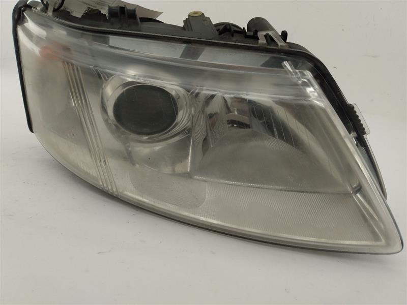 Saab 9-3 Front Right Head Light Assembly