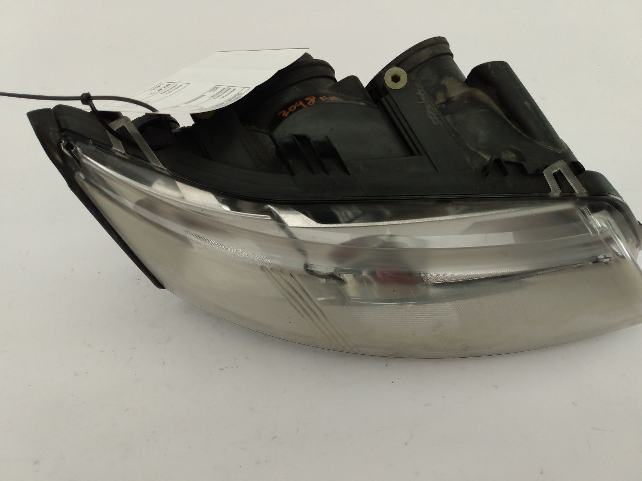 Saab 9-3 Front Right Head Light Assembly