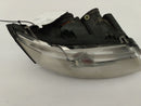 Saab 9-3 Front Right Head Light Assembly-5
