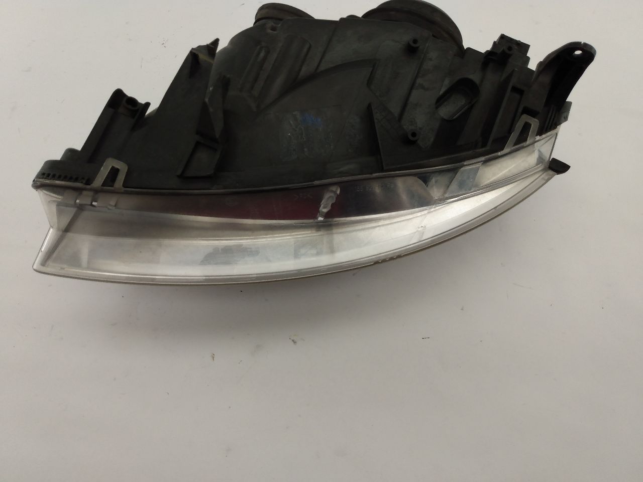 Saab 9-3 Front Right Head Light Assembly