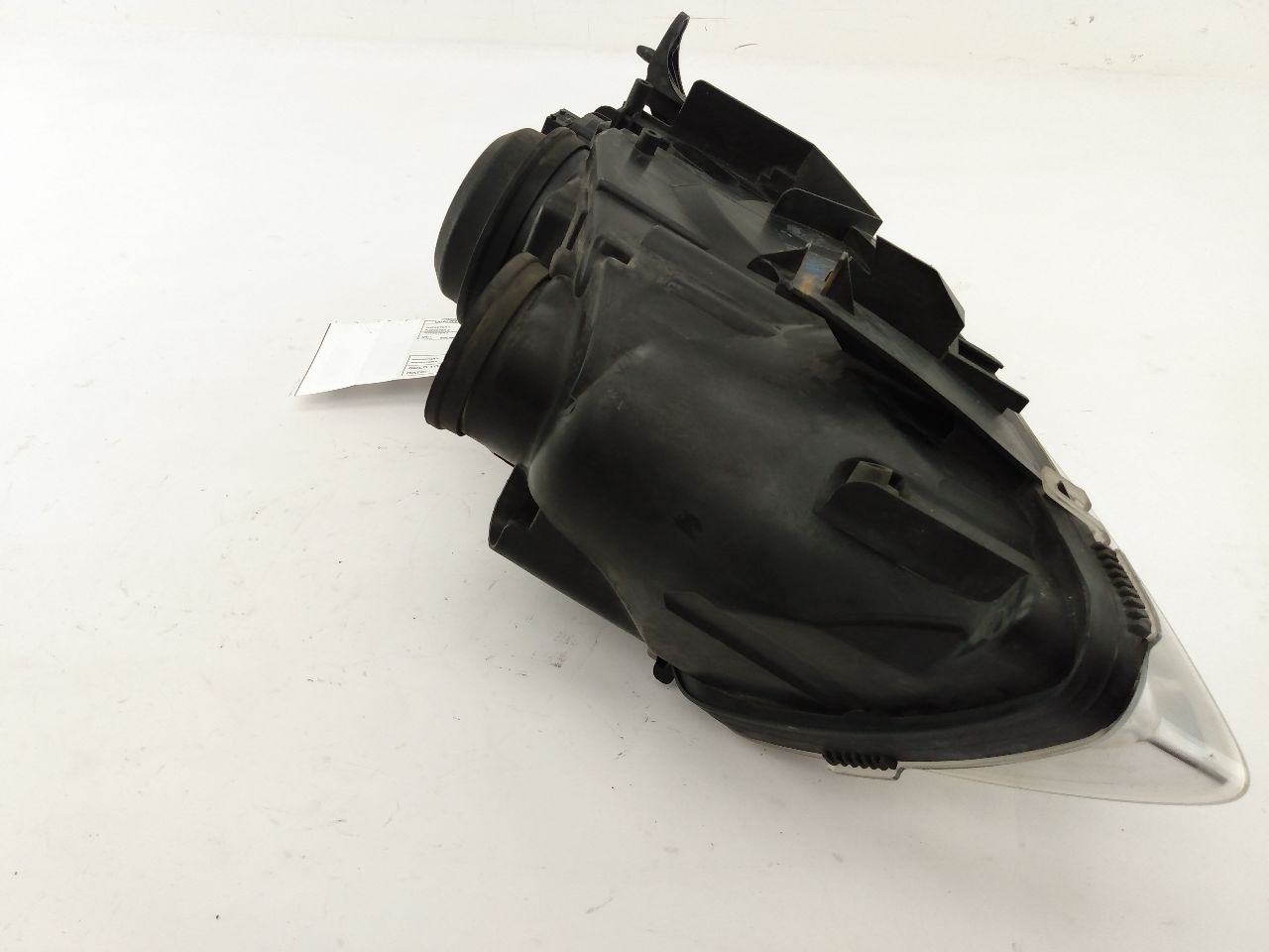 Saab 9-3 Front Right Head Light Assembly