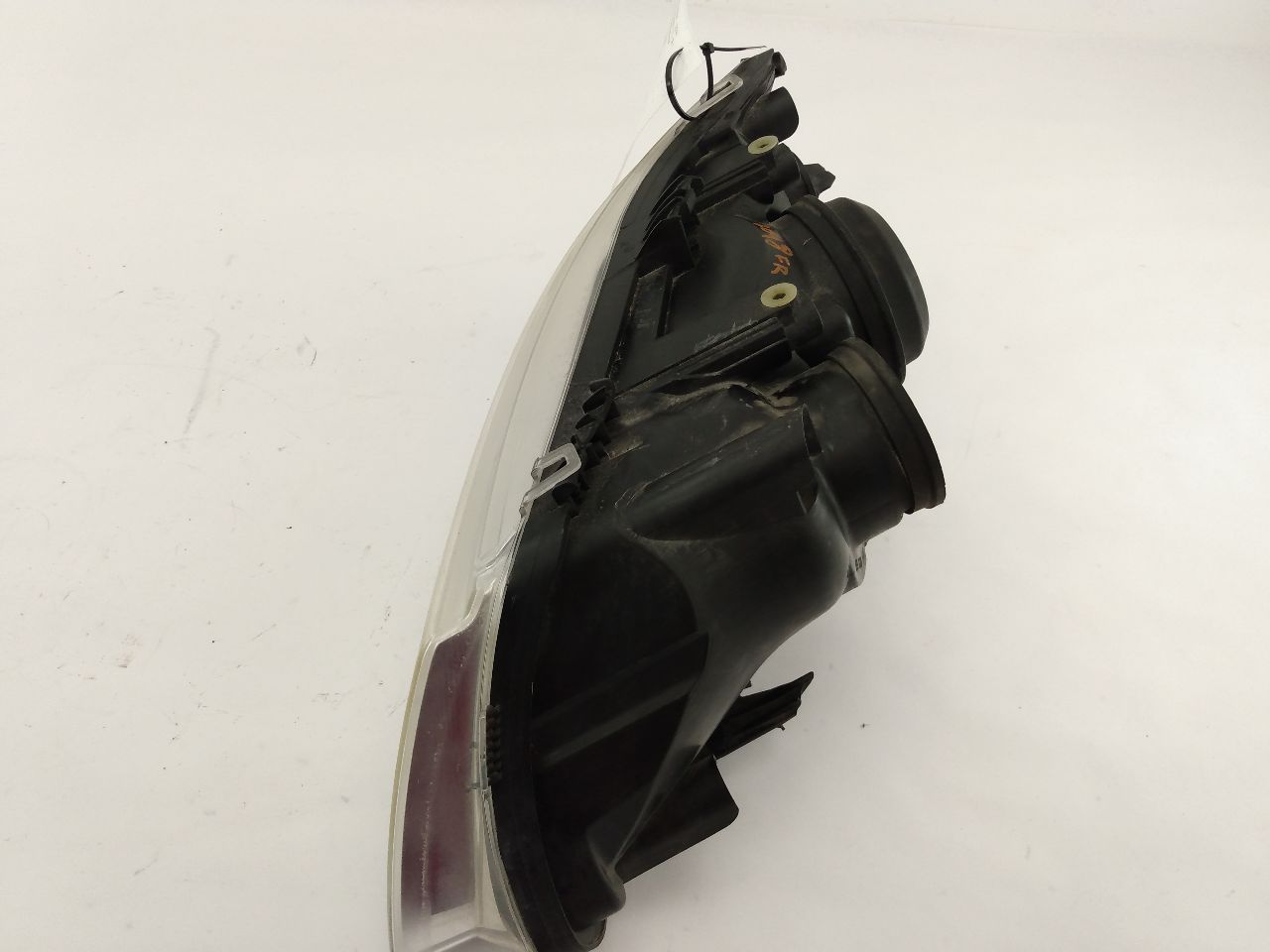 Saab 9-3 Front Right Head Light Assembly