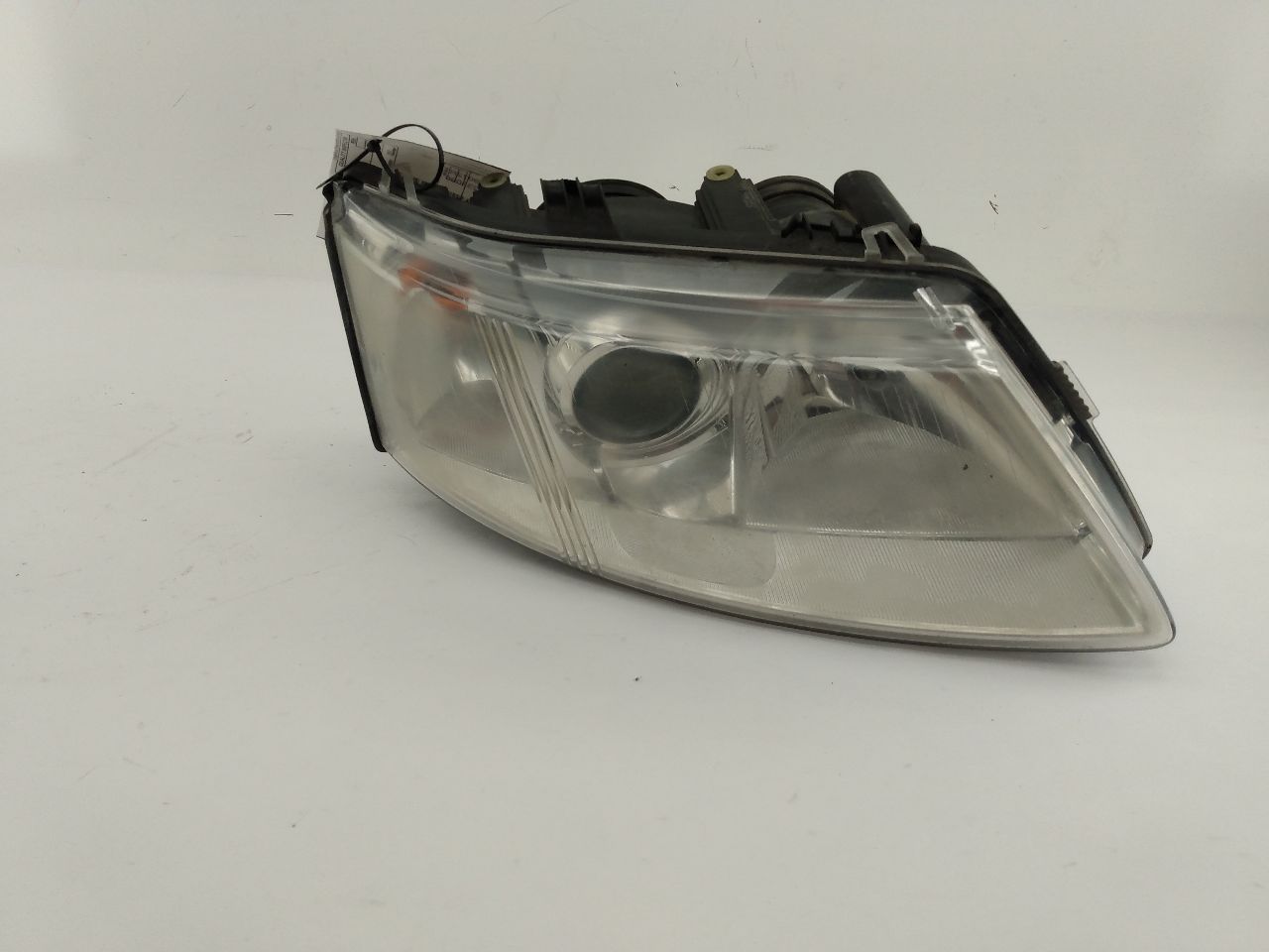 Saab 9-3 Front Right Head Light Assembly