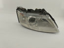 Saab 9-3 Front Right Head Light Assembly-12