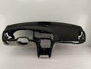 Saab 9-3 Dashboard Bezel-1