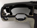 Saab 9-3 Dashboard Bezel-3