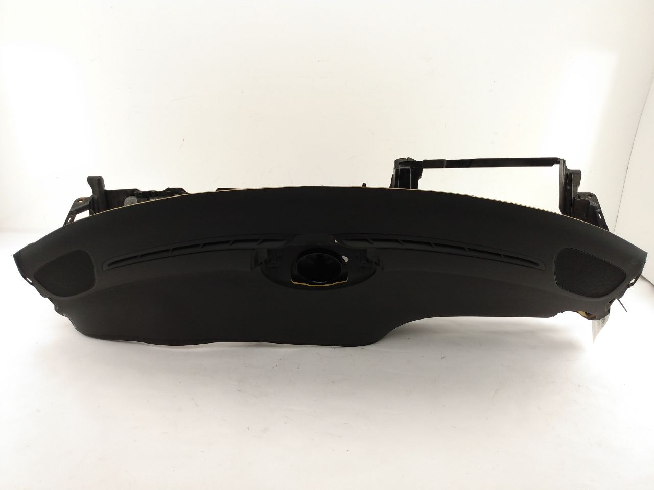 Saab 9-3 Dashboard Bezel