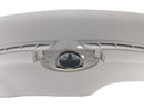 Saab 9-3 Dashboard Bezel-10