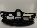 Saab 9-3 Dashboard Bezel-12