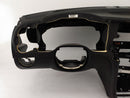 Saab 9-3 Dashboard Bezel-4