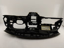 Saab 9-3 Dashboard Bezel-12