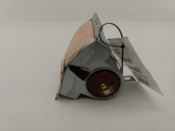 Saab 9-3 Front Right Dashboard Mounted Air Bag