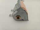 Saab 9-3 Front Right Dashboard Mounted Air Bag-6