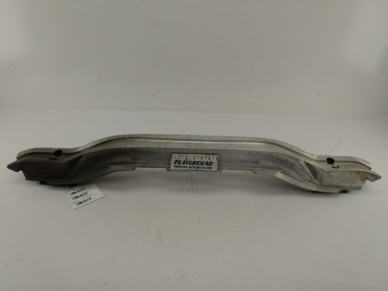 Saab 9-3 Rear Bumper Reinforcement