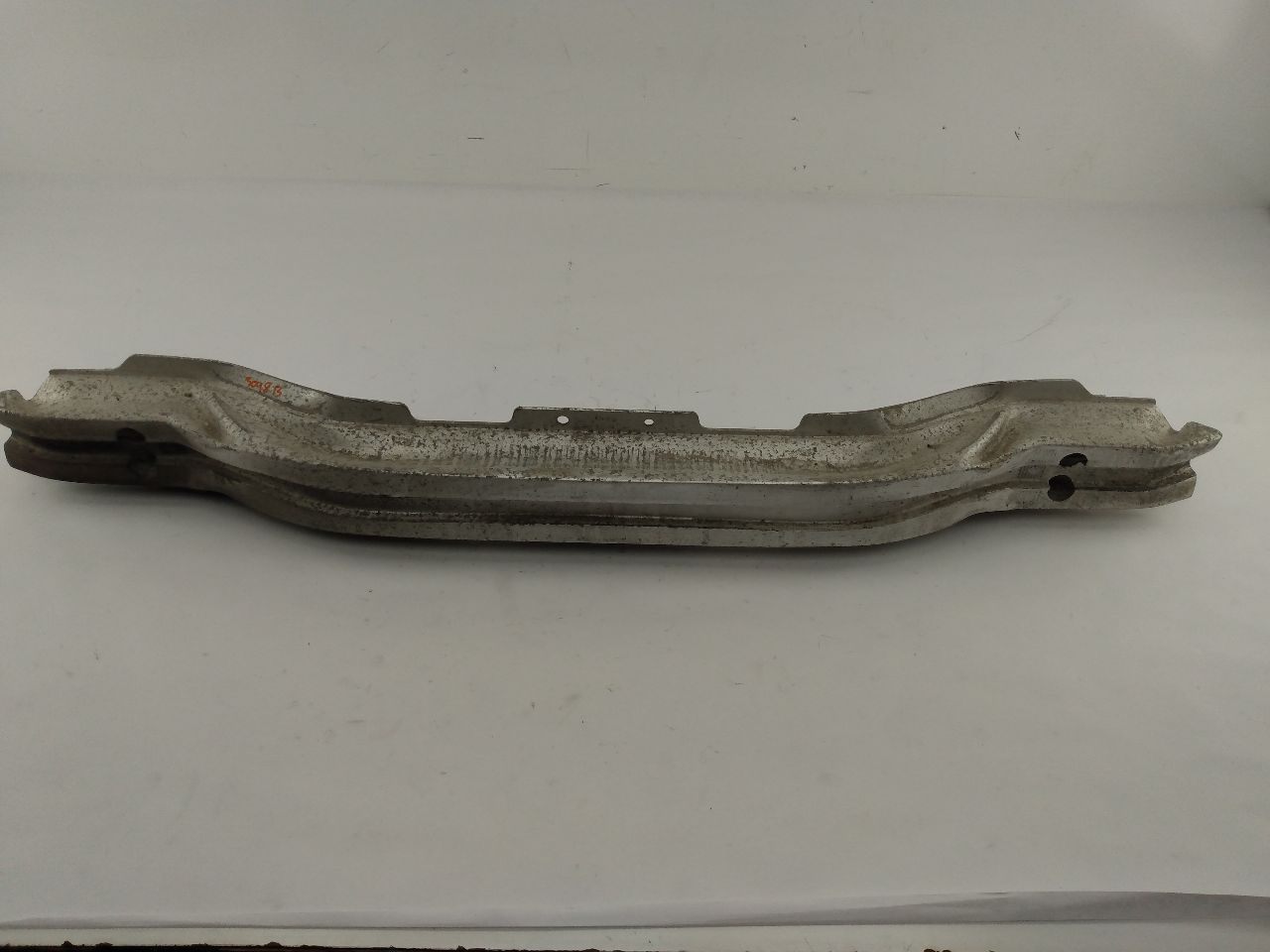 Saab 9-3 Rear Bumper Reinforcement