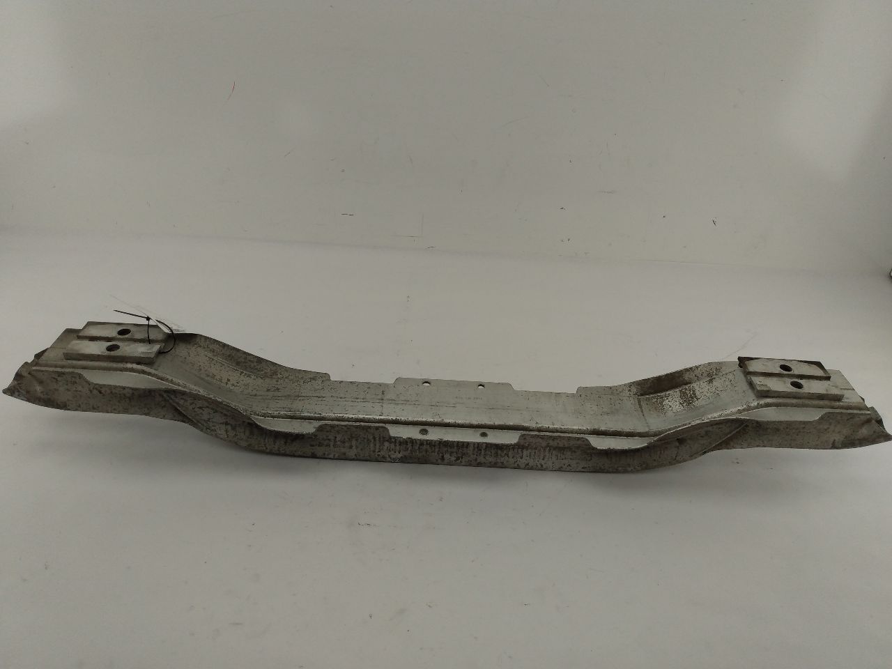 Saab 9-3 Rear Bumper Reinforcement